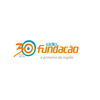 undefined Rádio Fundação