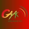 undefined Radio Gayak FM