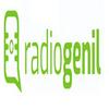 undefined Radio Genil