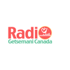 undefined Radio Getsemani Canada