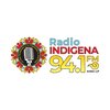 undefined Radio Indígena