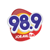 undefined Radio Jornal de Iguato FM