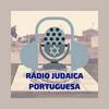 undefined Radio Judaica Portuguesa