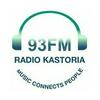 undefined Radio Kastoria 93 FM