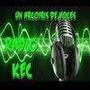 undefined Radio Kec Internacional