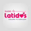 undefined Radio Latidos