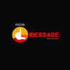 undefined Rádio Liberdade Web Barro