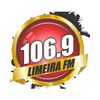 undefined Rádio Limeira