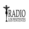 undefined Radio Los Penitentes