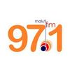 undefined Radio Maluti