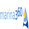 undefined Ràdio Marina 100.3