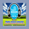 undefined Radio Misión celestial