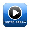 undefined Radio Mister Deejay