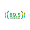undefined Radio Municipal General Rodríguez