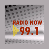 undefined Radio Now 99.1 FM