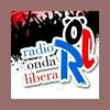 undefined Radio Onda Libera 103