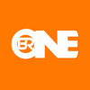 undefined Rádio ONE Brasil