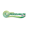undefined Radio Panorama 95.3 FM