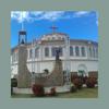 undefined Radio Paroquia Santo Antonio Pianco