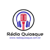 undefined Radio Quiosque