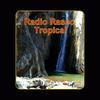 undefined Radio Rasec Tropical