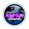 undefined Radio Remix Gospel