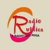 undefined Radio Rublica