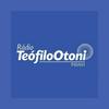 undefined Radio Teofilo Otoni