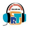 undefined Rádio Transmusic