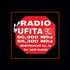 undefined Radio Ufita