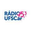 undefined Radio UFSCar