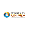 undefined Rádio UNIDEV FM