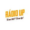 undefined Rádio Up - Hits