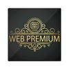 undefined Radio Web Premium