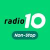 undefined Radio 10 Non-stop