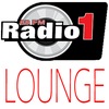 undefined Radio1 Lounge