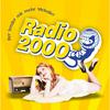 undefined Radio 2000
