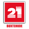 undefined RADIO 21 - Buxtehude