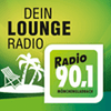 undefined Radio 90,1 - Dein Lounge Radio