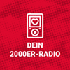 undefined Radio 91.2 - Dein 2000er Radio