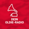 undefined Radio 91.2 - Dein Oldie Radio