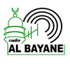 undefined Radio Albayane