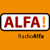 undefined Radio Alfa Midtjylland