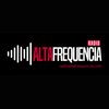 undefined Radio Alta Frequencia