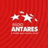 undefined Rádio Antares