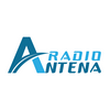 undefined Radio ANTENA