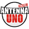 undefined Radio Antenna Uno