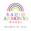 undefined Radio Armonya Mundi