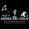 undefined Radio Aroma Del Cielo