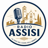 undefined Radio Assisi
